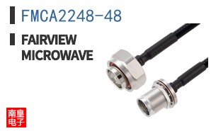 FMCA2248-48 ͼƬ